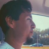 Yamil