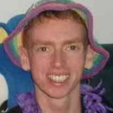 Lee