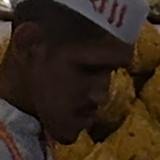 Aditya