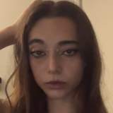 Leilani