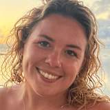 Rachel Breck