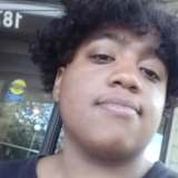 Alsandra