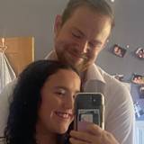 Anna O'Connor Kerins