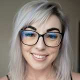 Jackie Grobler