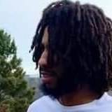 Jay