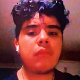 joahan