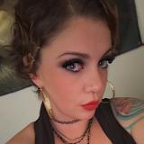 Nitai