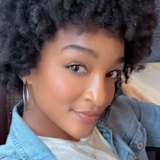 Aysiah
