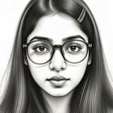 Soumya