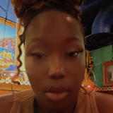 Gloria