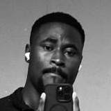Efe  Ighile
