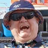 Jesse Culp