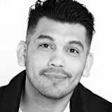 Gabriel Valles
