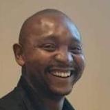 Mxolisi Patrick Bonga