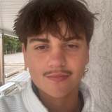 Rylan Moore
