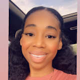 Vanee