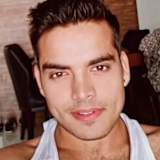 Shakti Singh