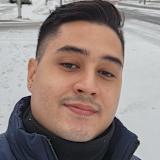 Juan