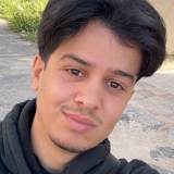 Laith Abuzaid