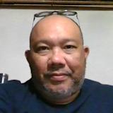 Rick Marchi