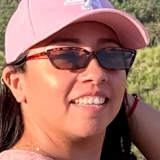 Ivette M