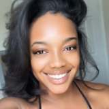 Denesha