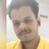 Suraj Vishwakarma