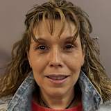 Bobbie jo Swenson