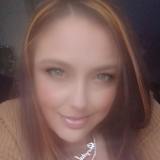 Chrystal Baker