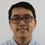 Patrick Hwang
