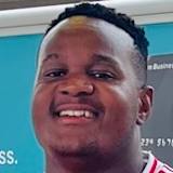 Tshimangadzo