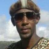 Njabulo