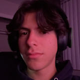 Alexander