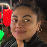 Atiya