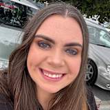 Nadine
