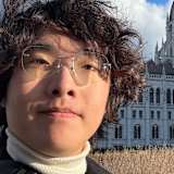Zijun Lin