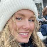 Katy