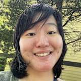 Joyce Lee