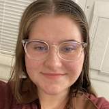 Katie