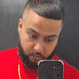 Aleem