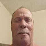 Brett Caughhorn
