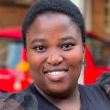 Nokwethaba