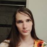 Vanessa