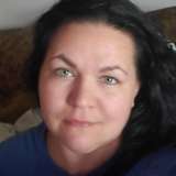 Katherine Erickson
