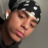 Sean Hardawaybrazil