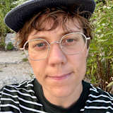 Jane