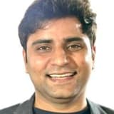 Master Kumar