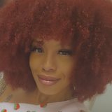 Tiana
