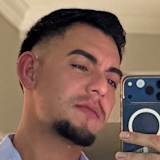 Miguel
