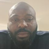 Nkosinathi Moyo